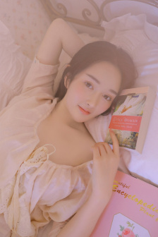 禁止的爱:善良的小姨子》